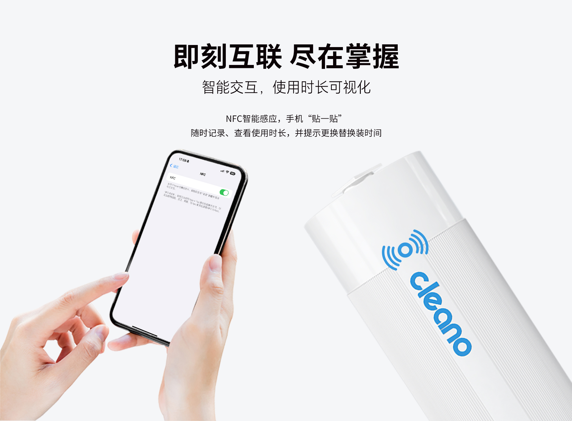 洗衣机官网_06.jpg